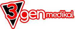 3gen Medical | Professional Health Products